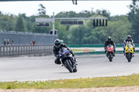 15-to-17th-july-2013;Brno;event-digital-images;motorbikes;no-limits;peter-wileman-photography;trackday;trackday-digital-images